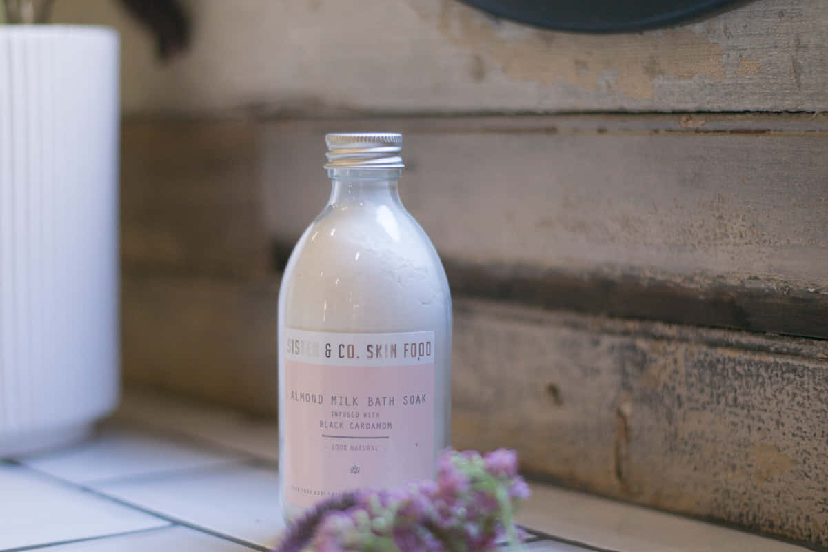 Boat One - Main Area 6