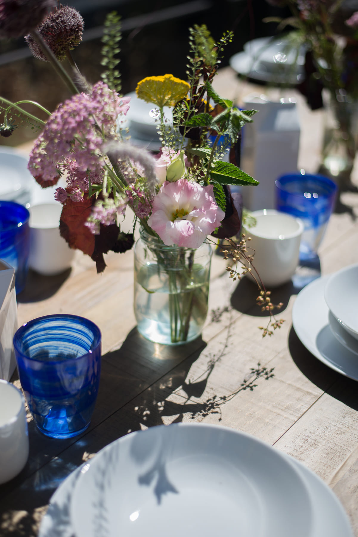 Boat One - Whole Boat 7