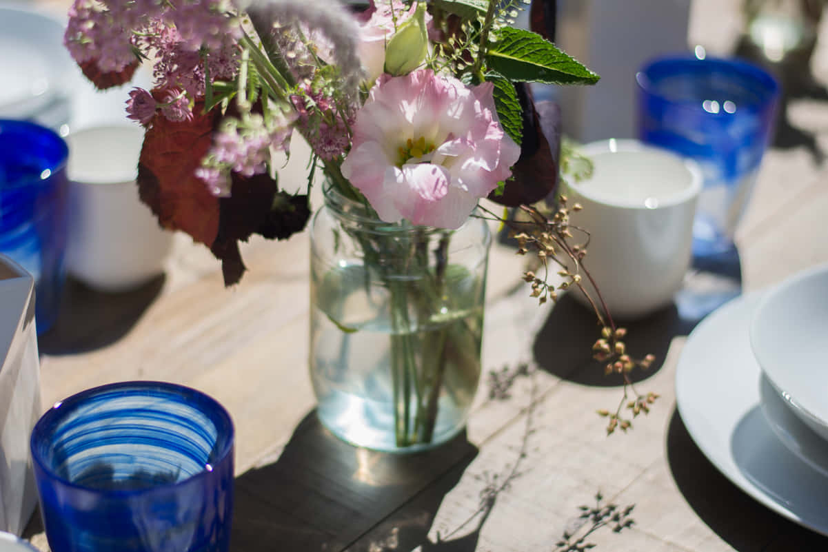 Boat One - Whole Boat 7