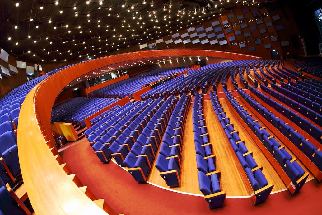 King Willem Alexander  1