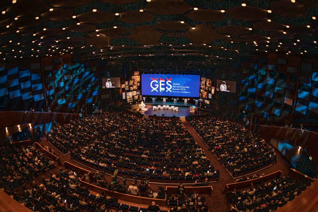 King Willem Alexander 