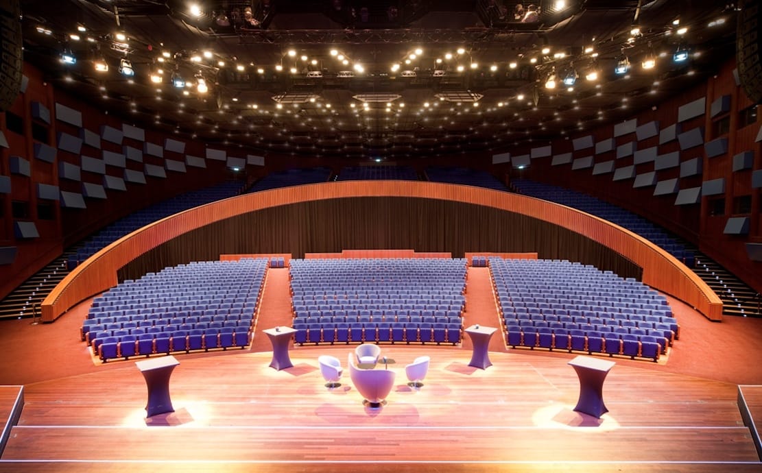 King Willem Alexander  2