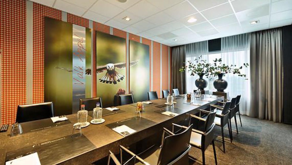 Valkappel/Jonagold 1