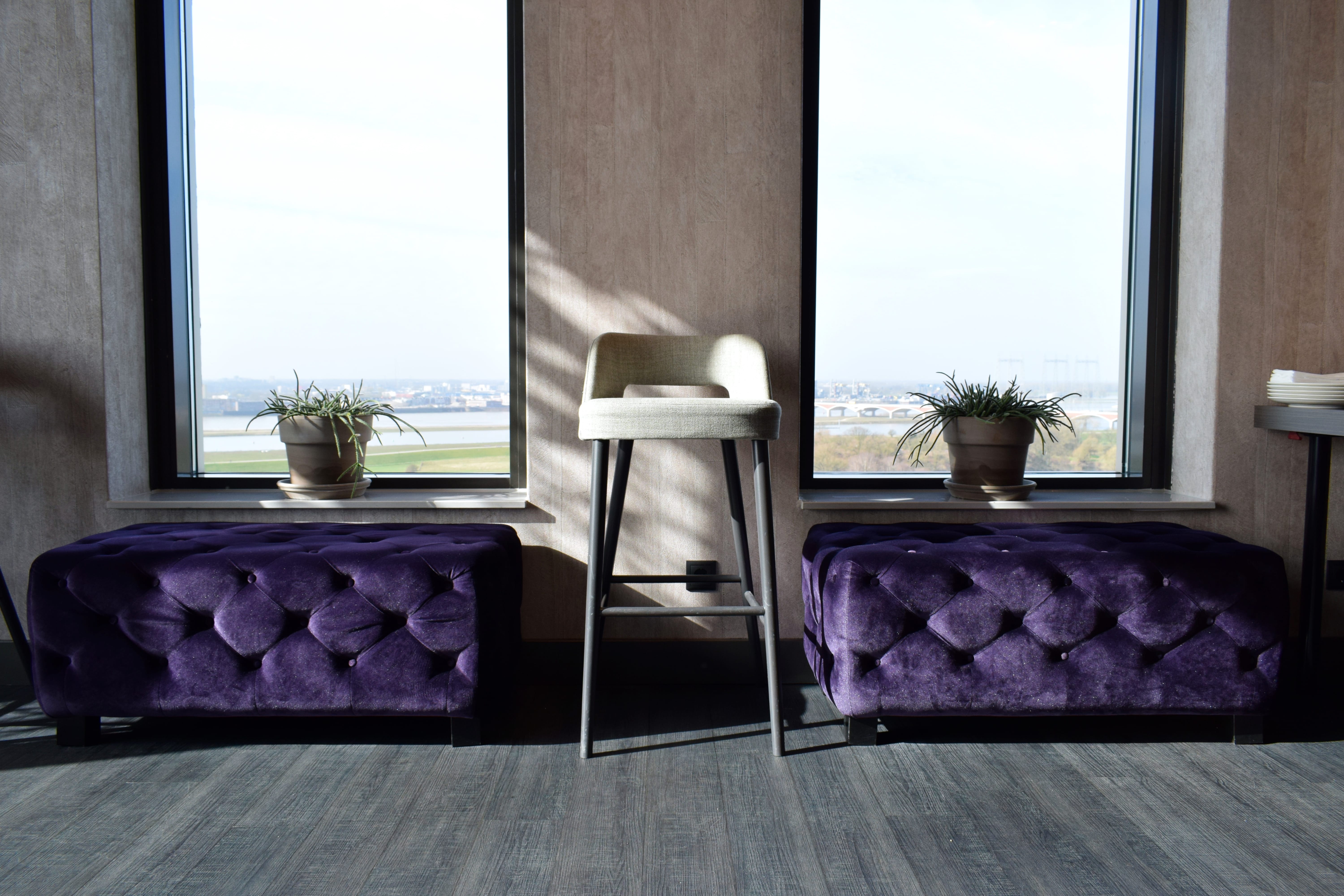 Zaal 12 / Cloud 14 3