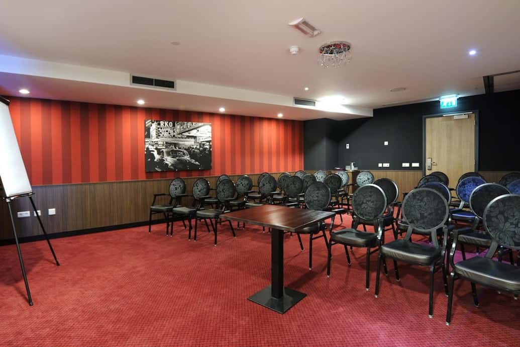 Bouvigne Begijn en Molenzaal 2