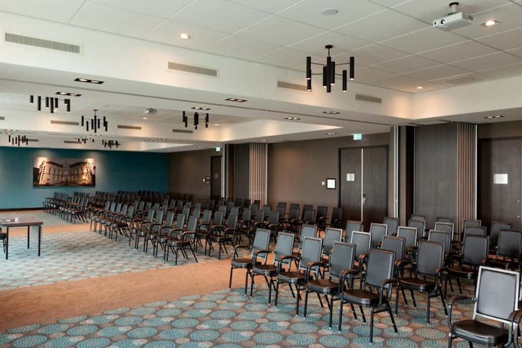 Amsterdam / Rotterdam / Utrecht 0