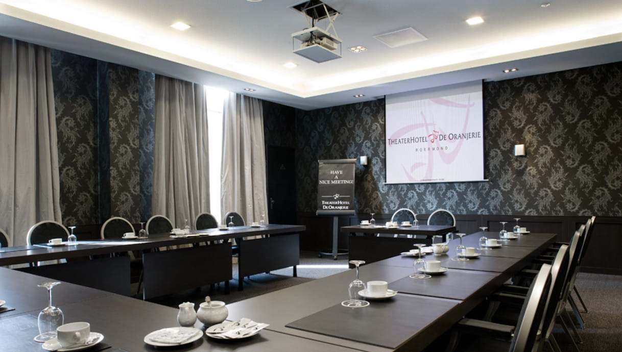 Max Guillaume Zaal 1