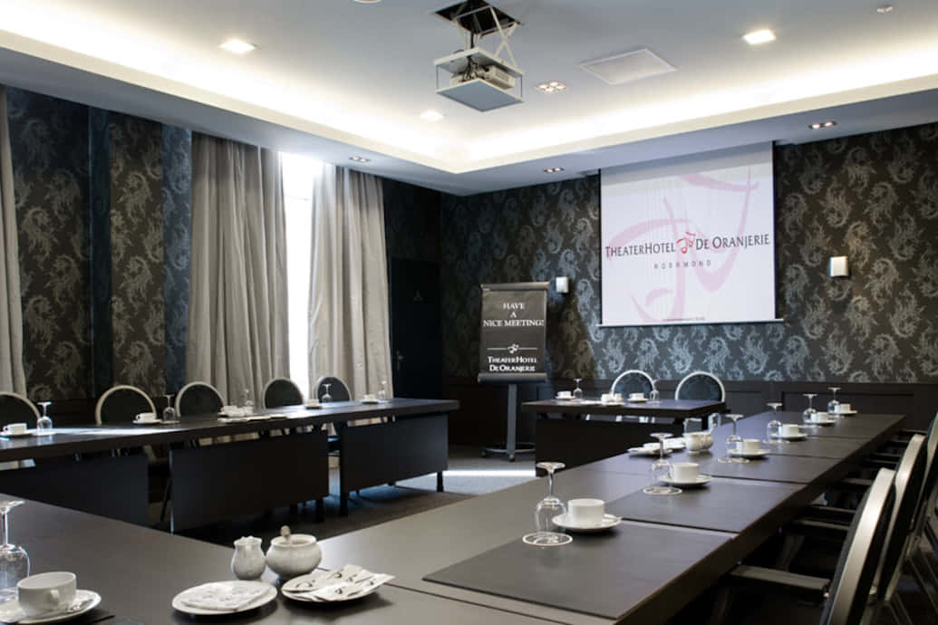 Max Guillaume Zaal 1