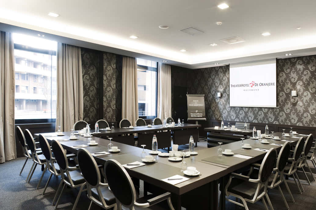 Max Guillaume Zaal 0