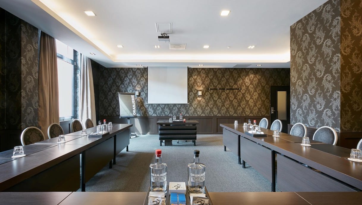 Emile Seipgens Zaal  1