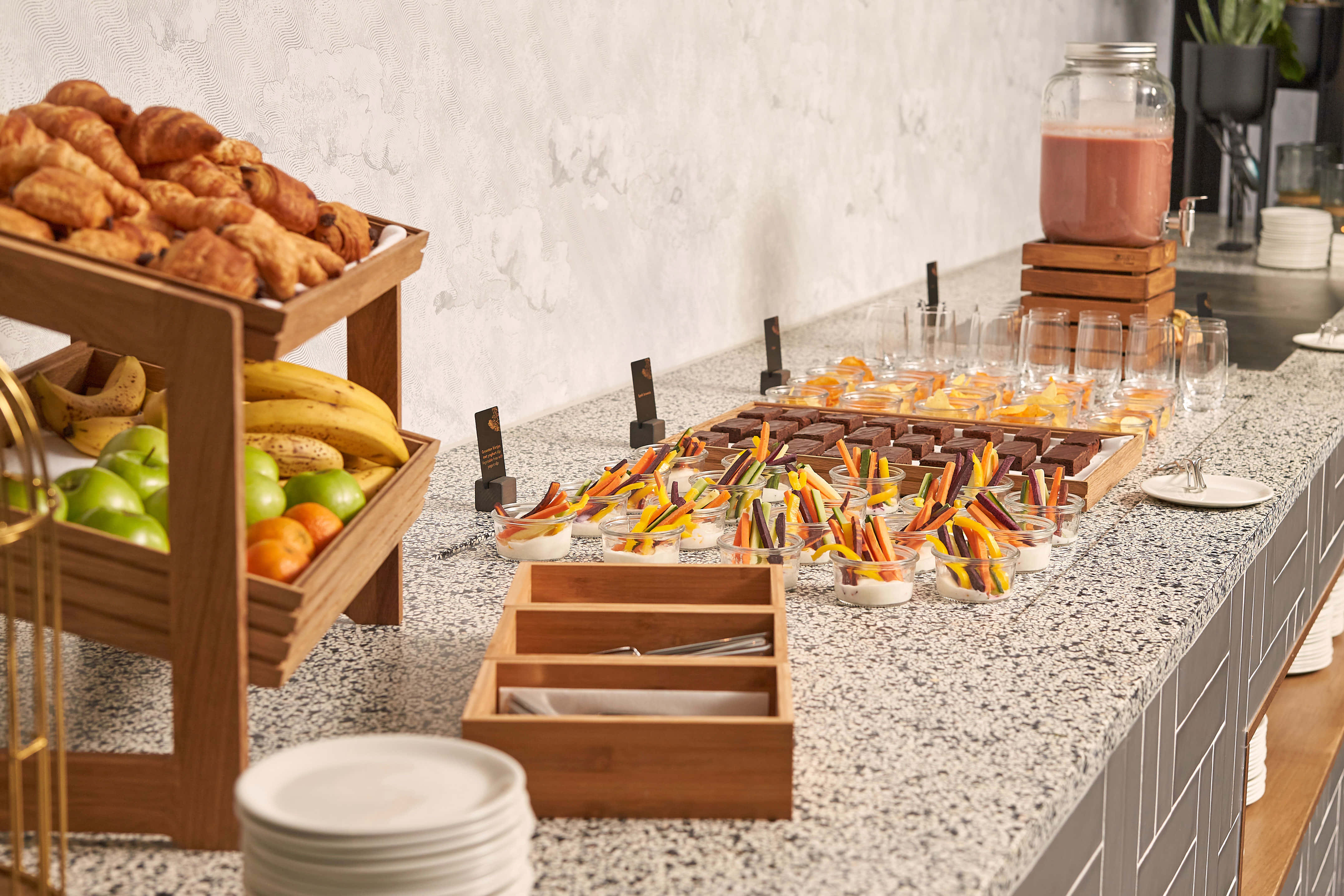 Albert Cuypmarkt + Dappermarkt 2