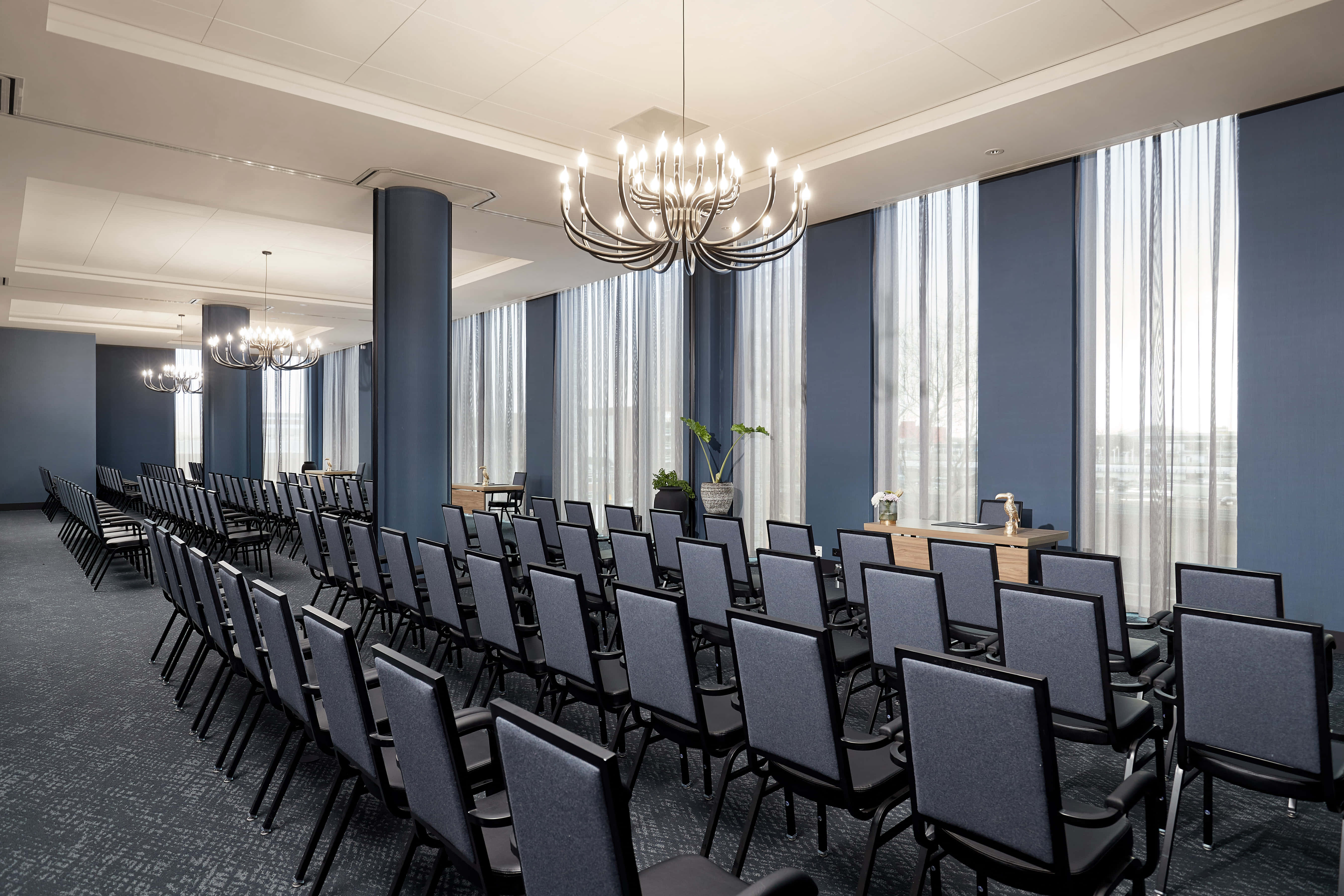 Albert Cuypmarkt + Dappermarkt + Niewmarkt 0