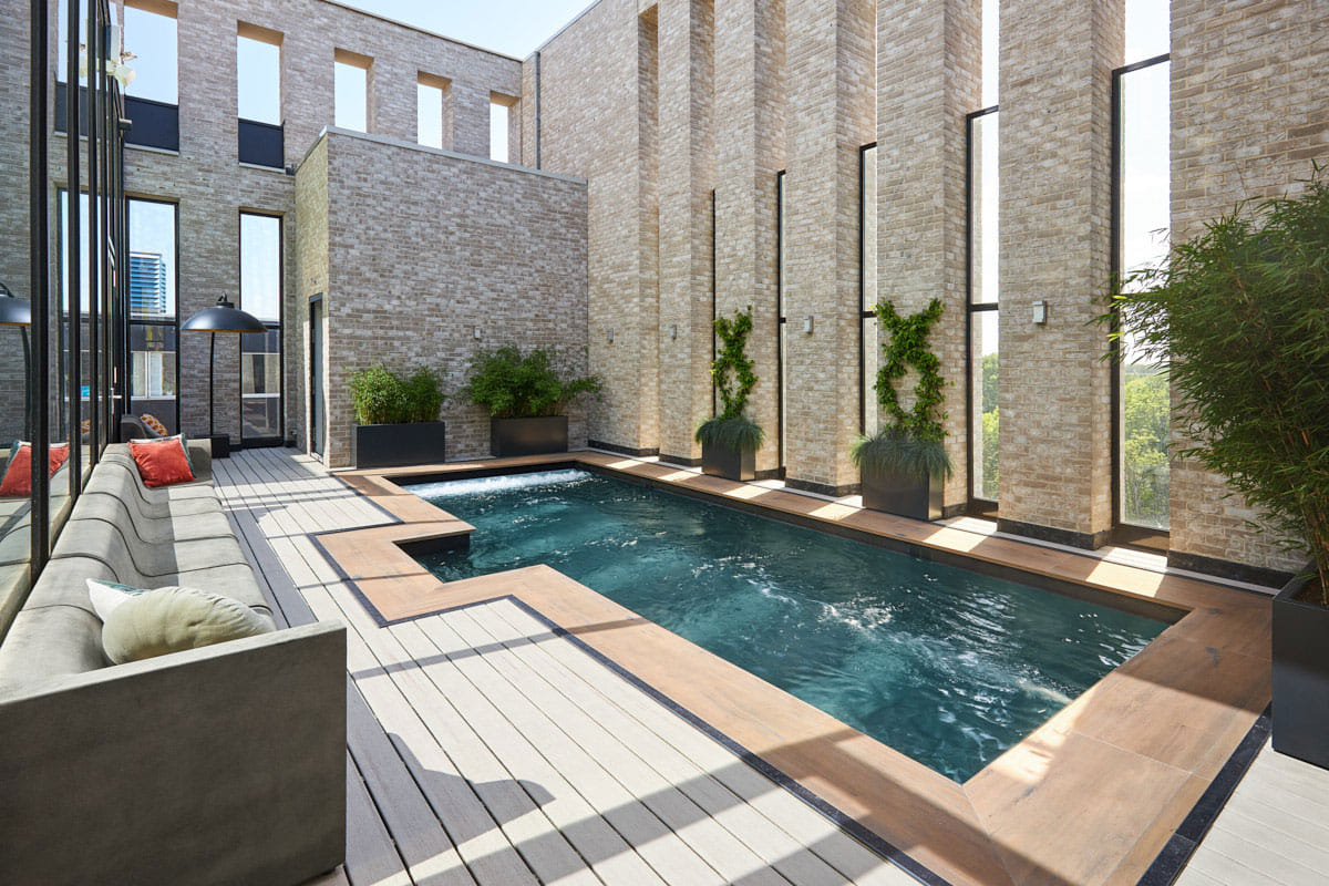 Club Pampus  5