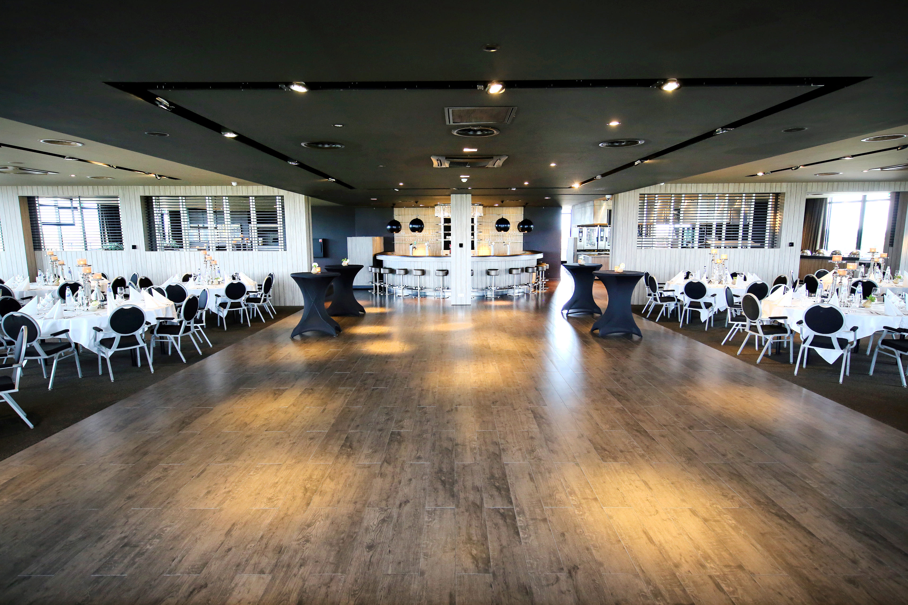 Michiel de Ruyter  1