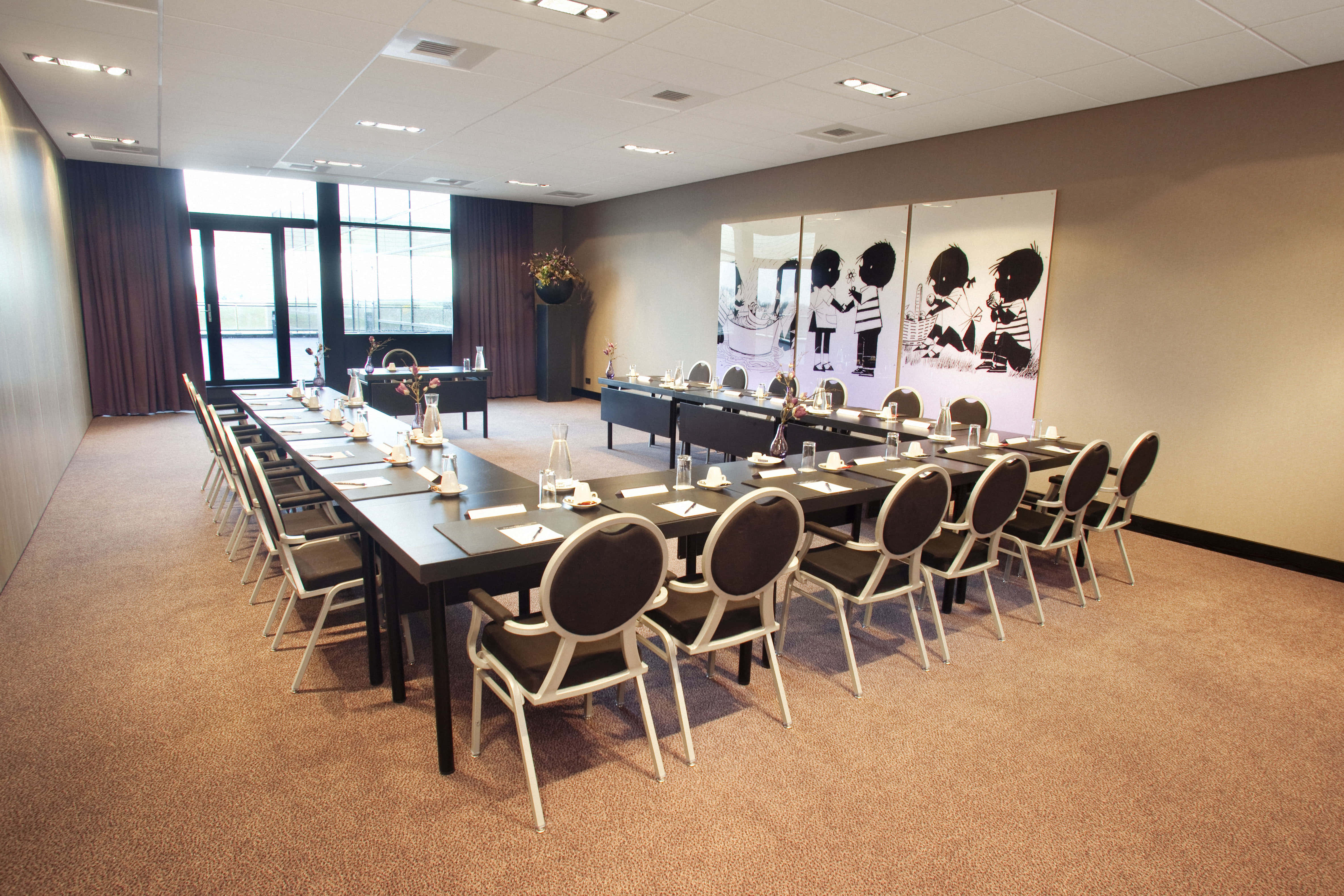 Annie M.G. Schmidt 1