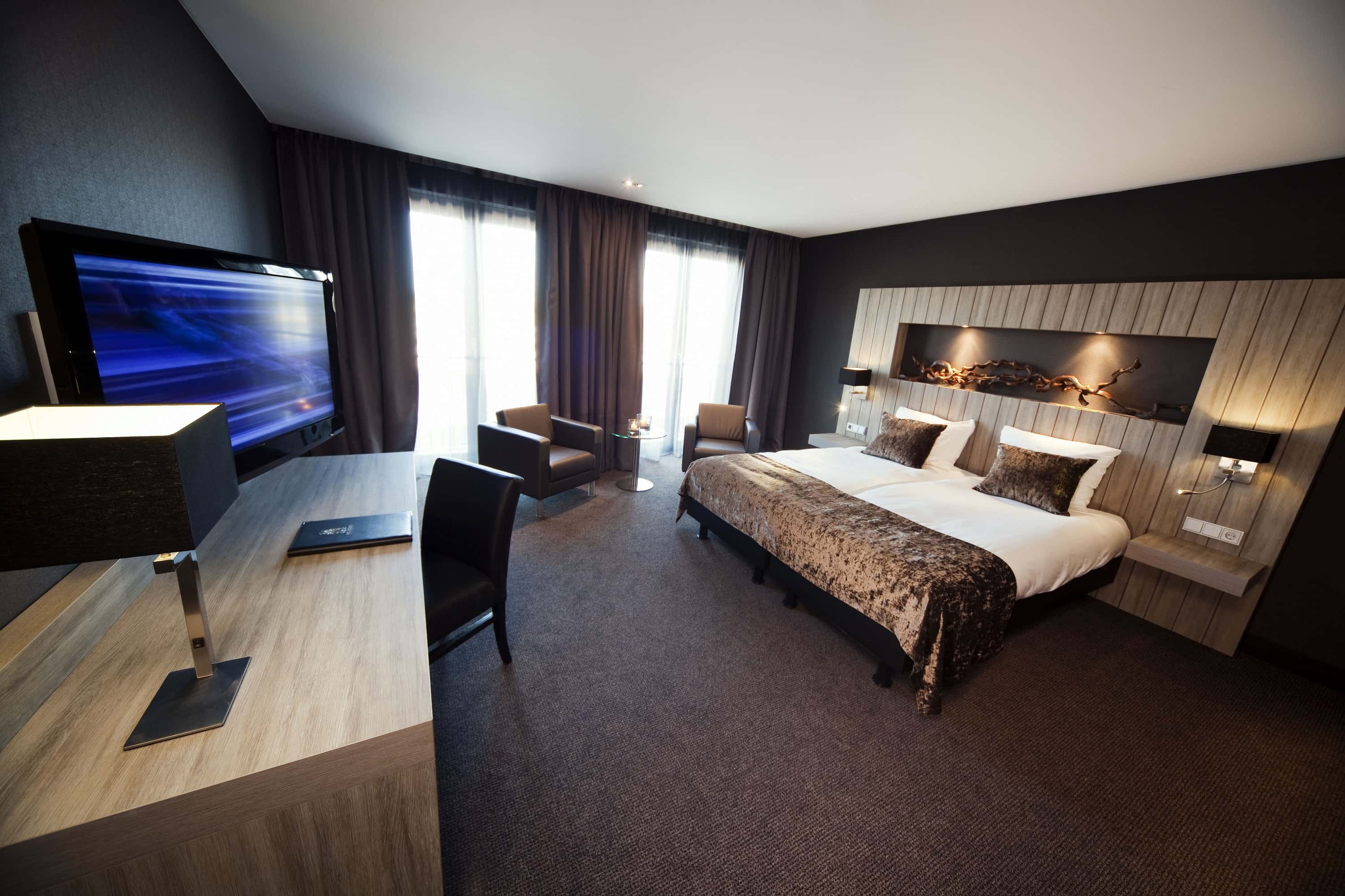 Annie M.G. Schmidt 2