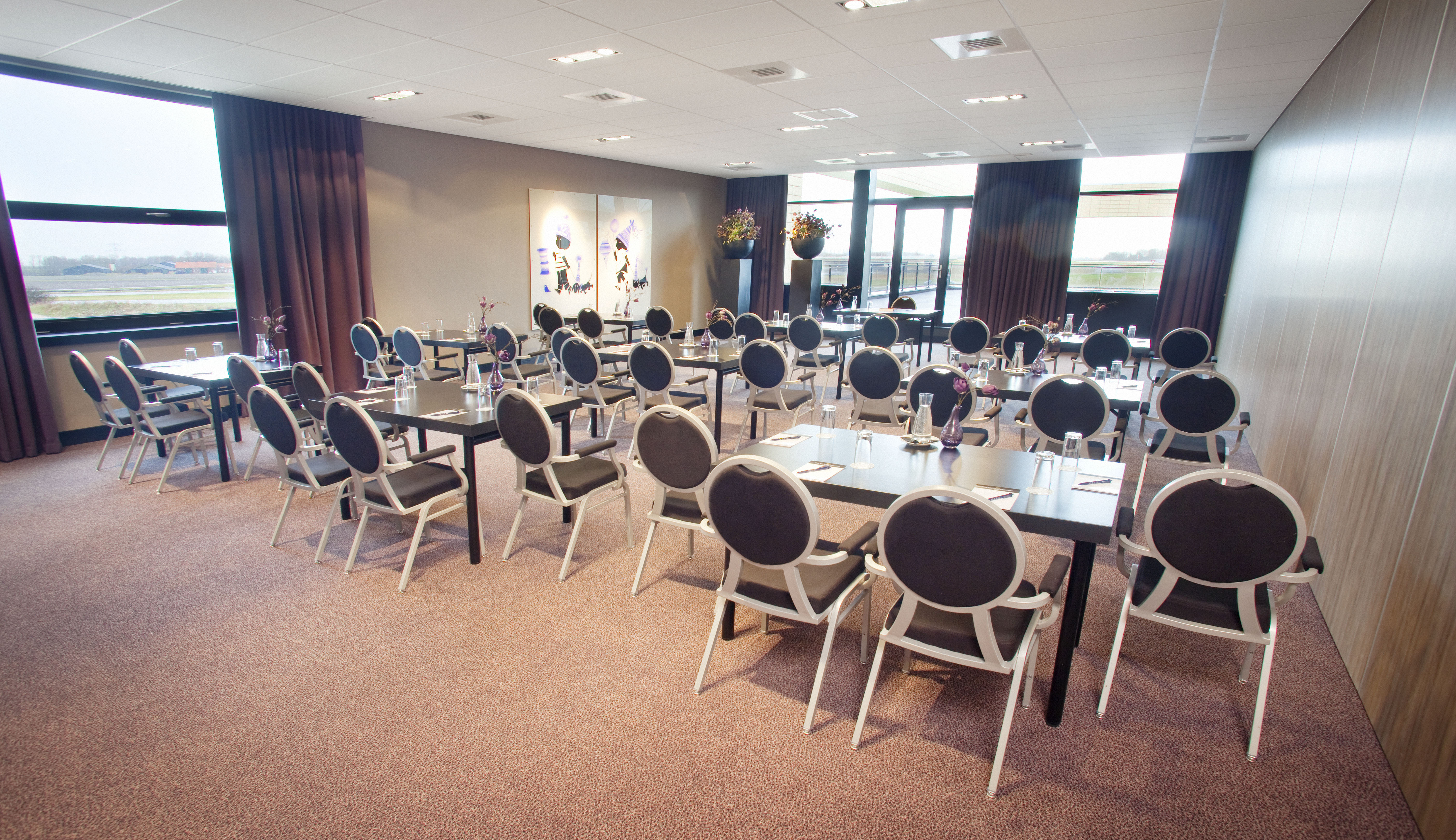 Annie M.G. Schmidt 1