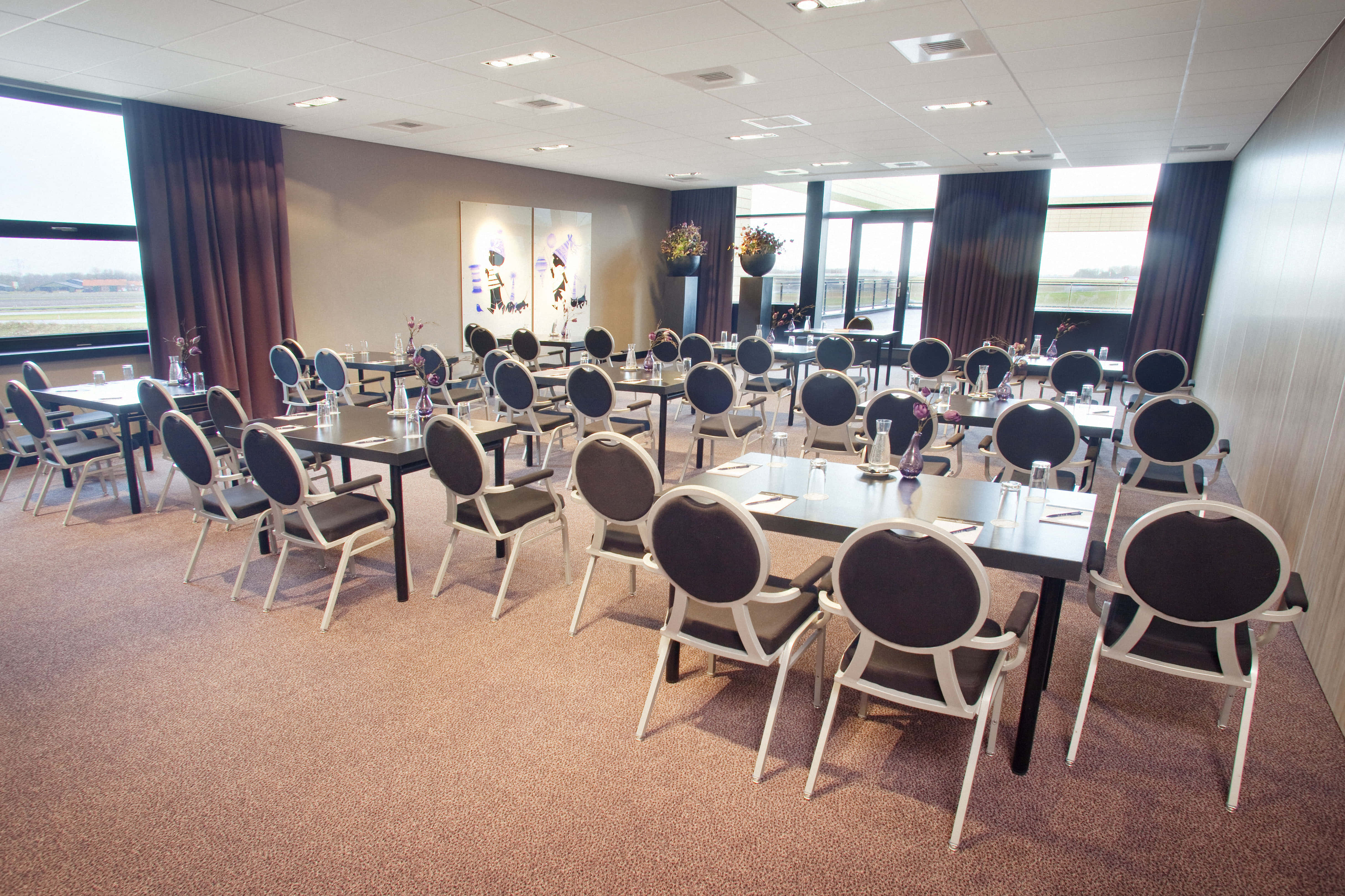 Annie M.G. Schmidt 1 0