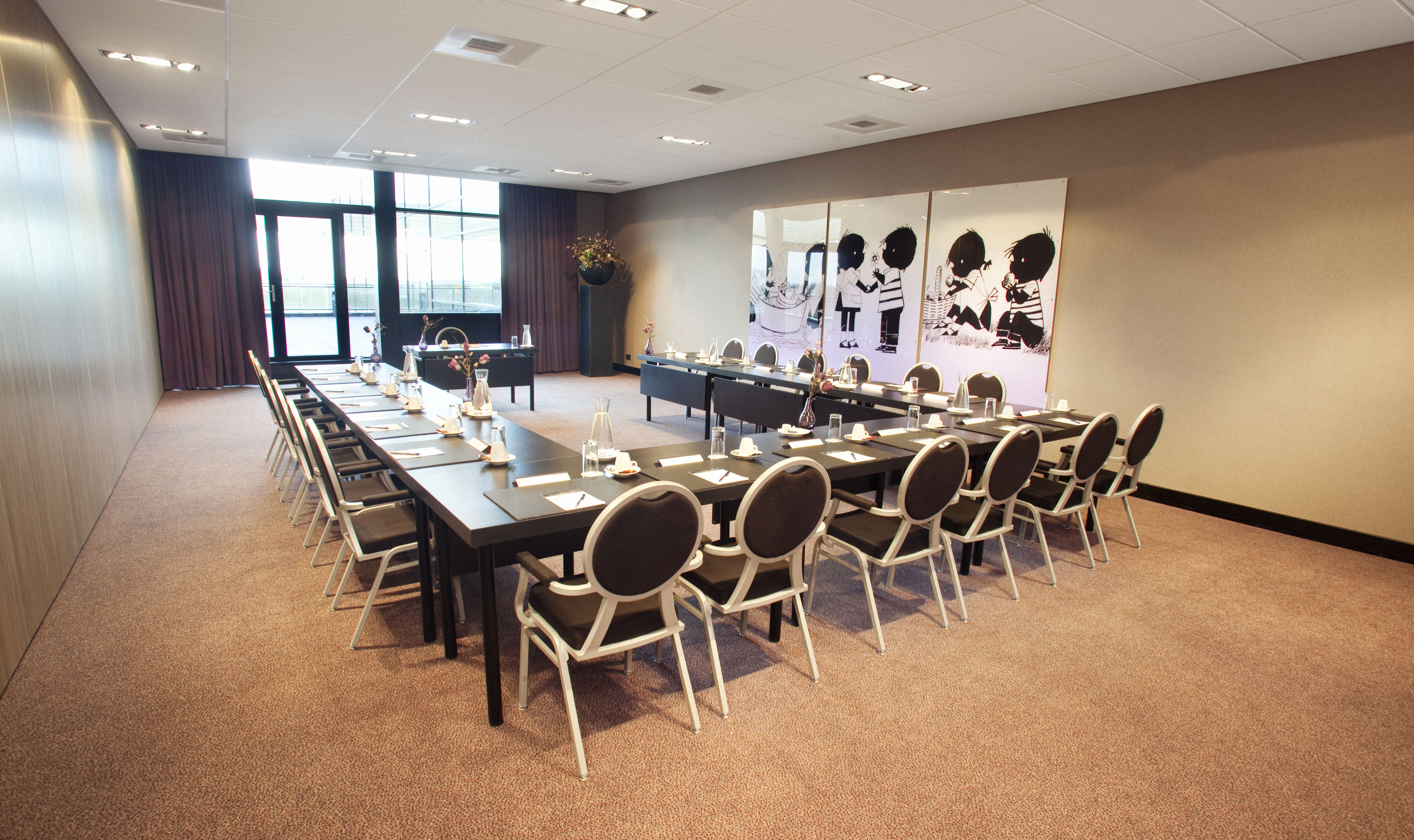 Annie M.G. Schmidt 2