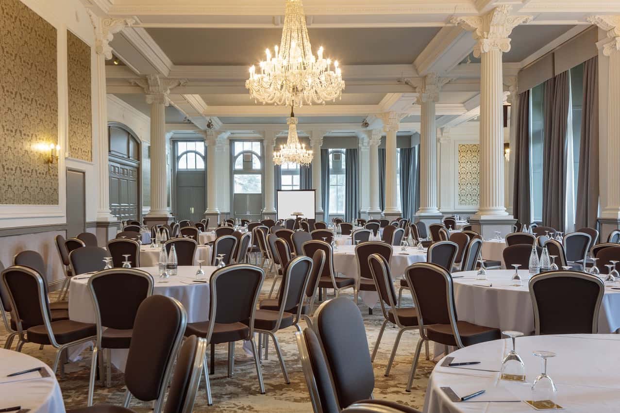 Ballroom 0