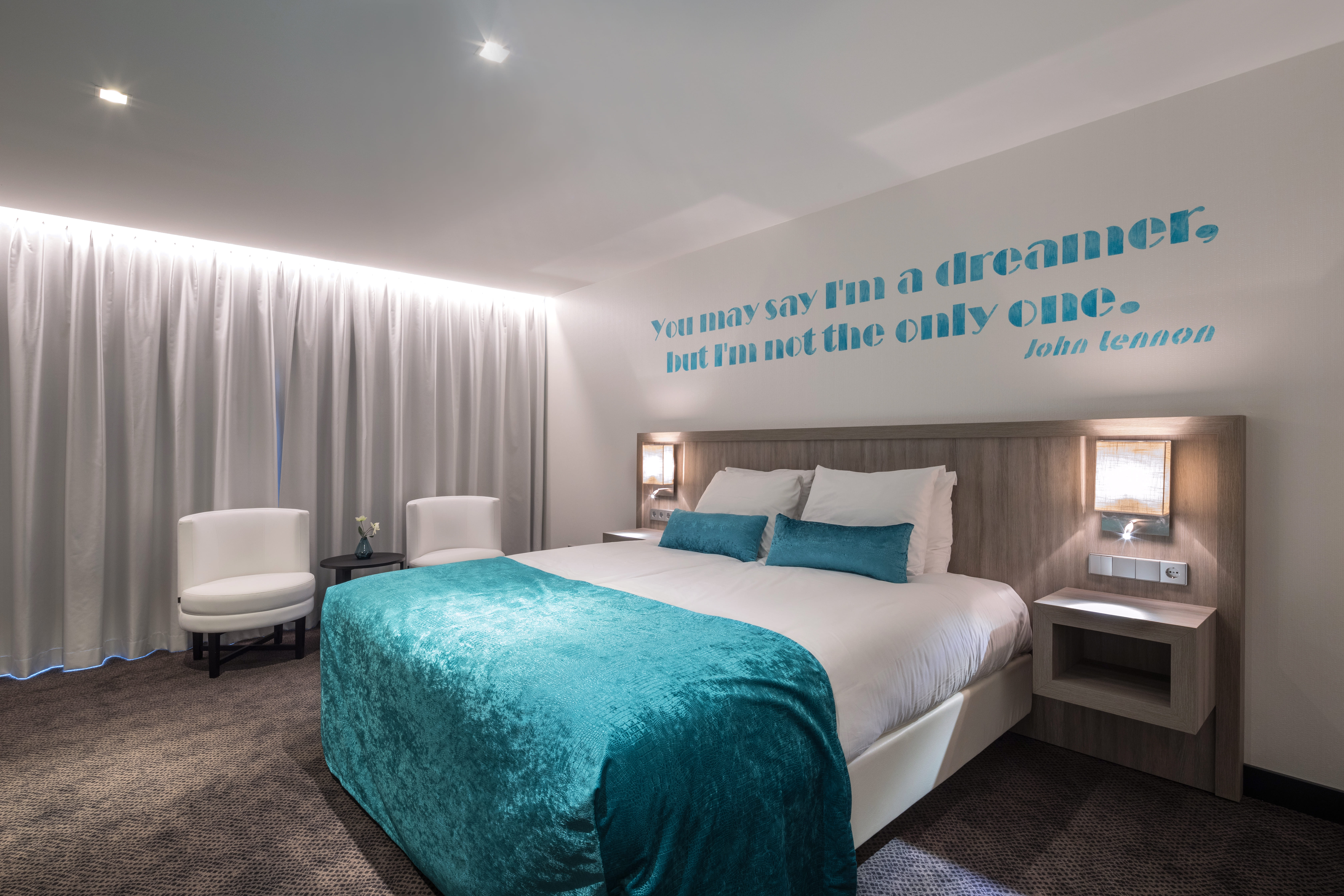 Milaan 1