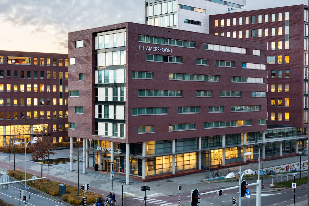 Andalucia + Galicia 6