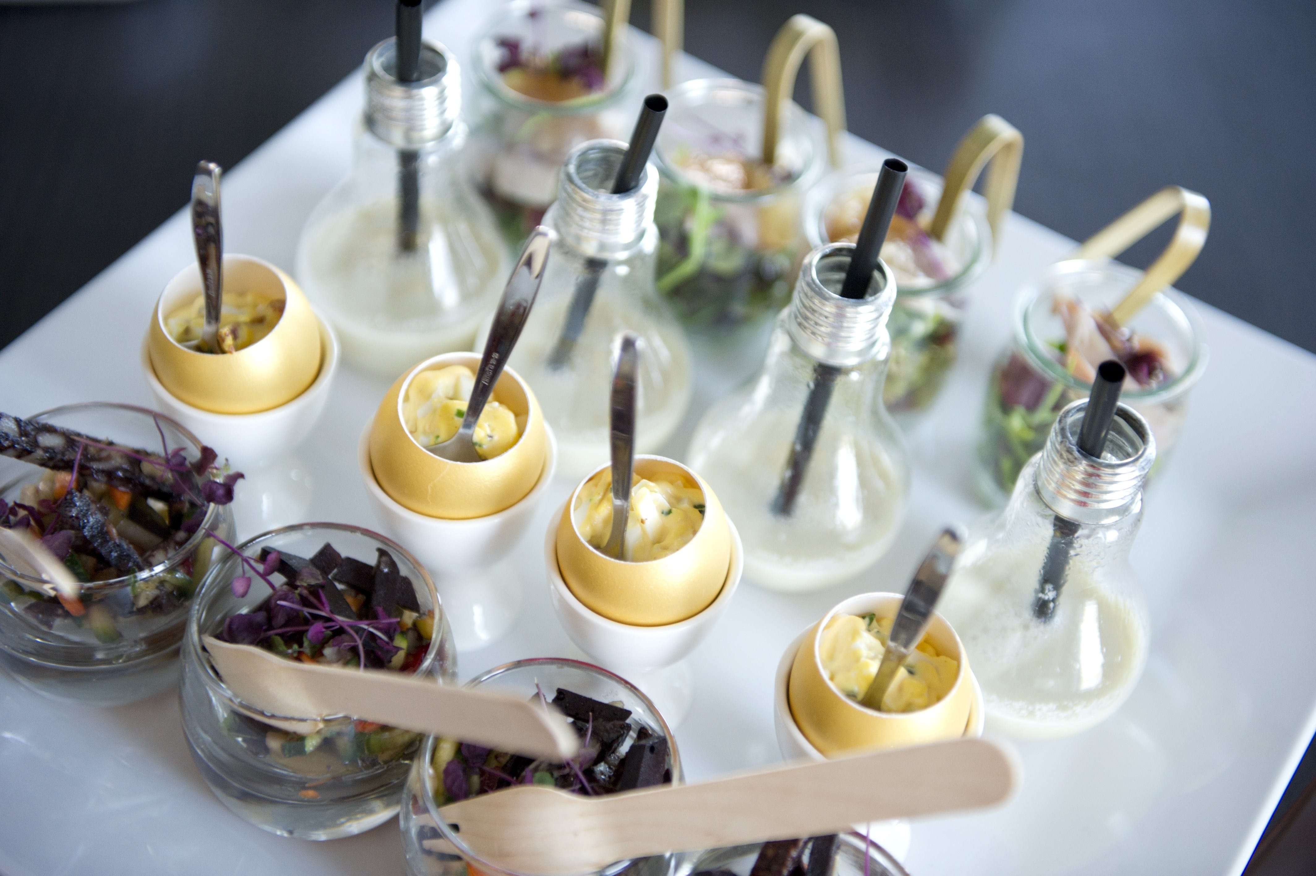 Café Cinema Parisien 5