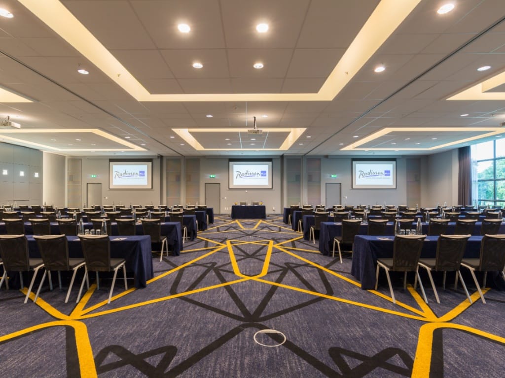 Noord-Holland - 1+2+3