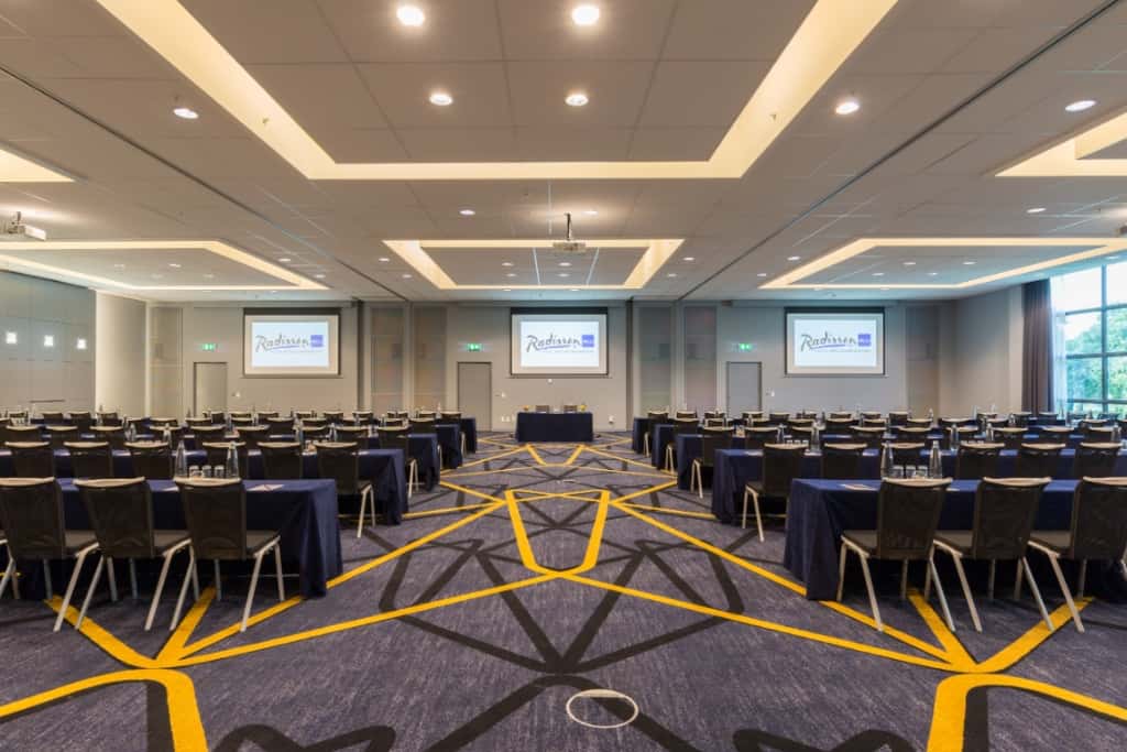 Noord-Holland - 1+2+3 0