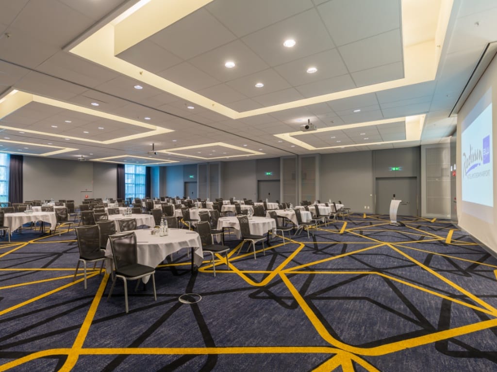 Noord-Holland - 1+2+3 1