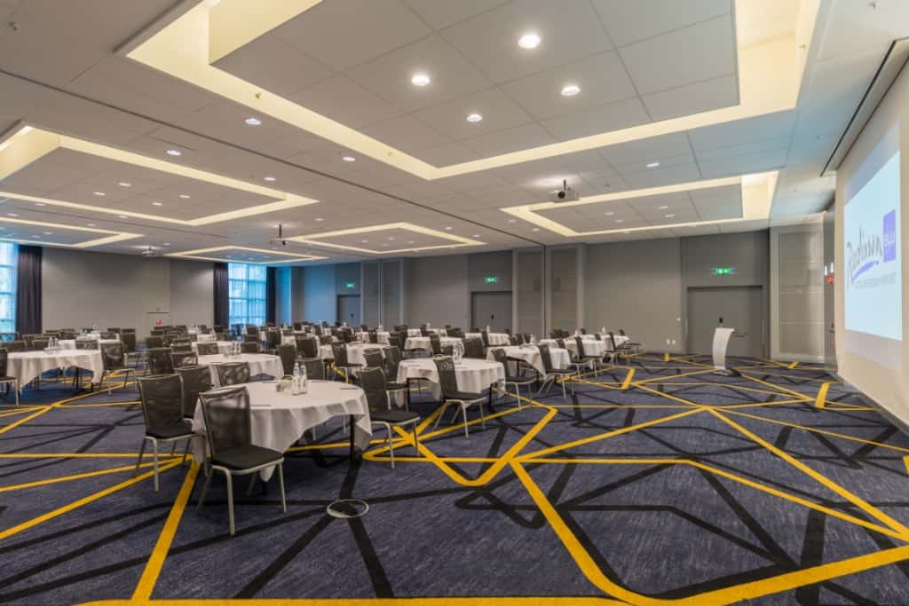 Noord-Holland - 1+2+3 1