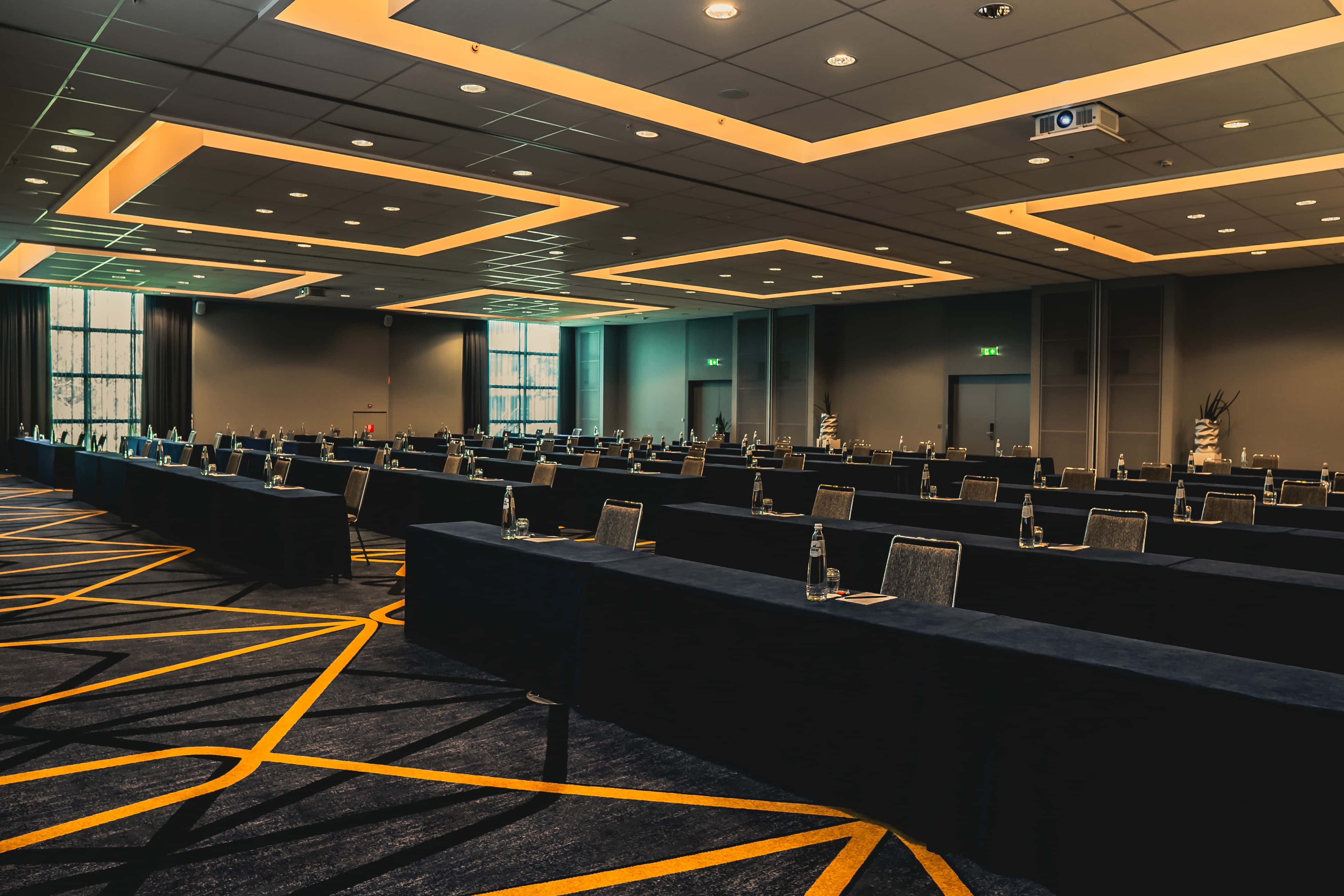 Noord-Holland - 1+2+3 2