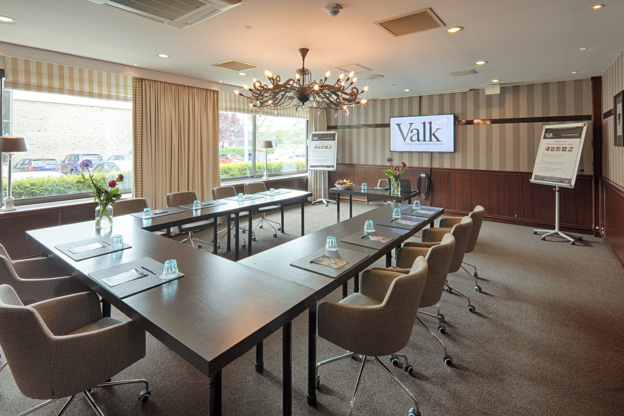 Salon 3
