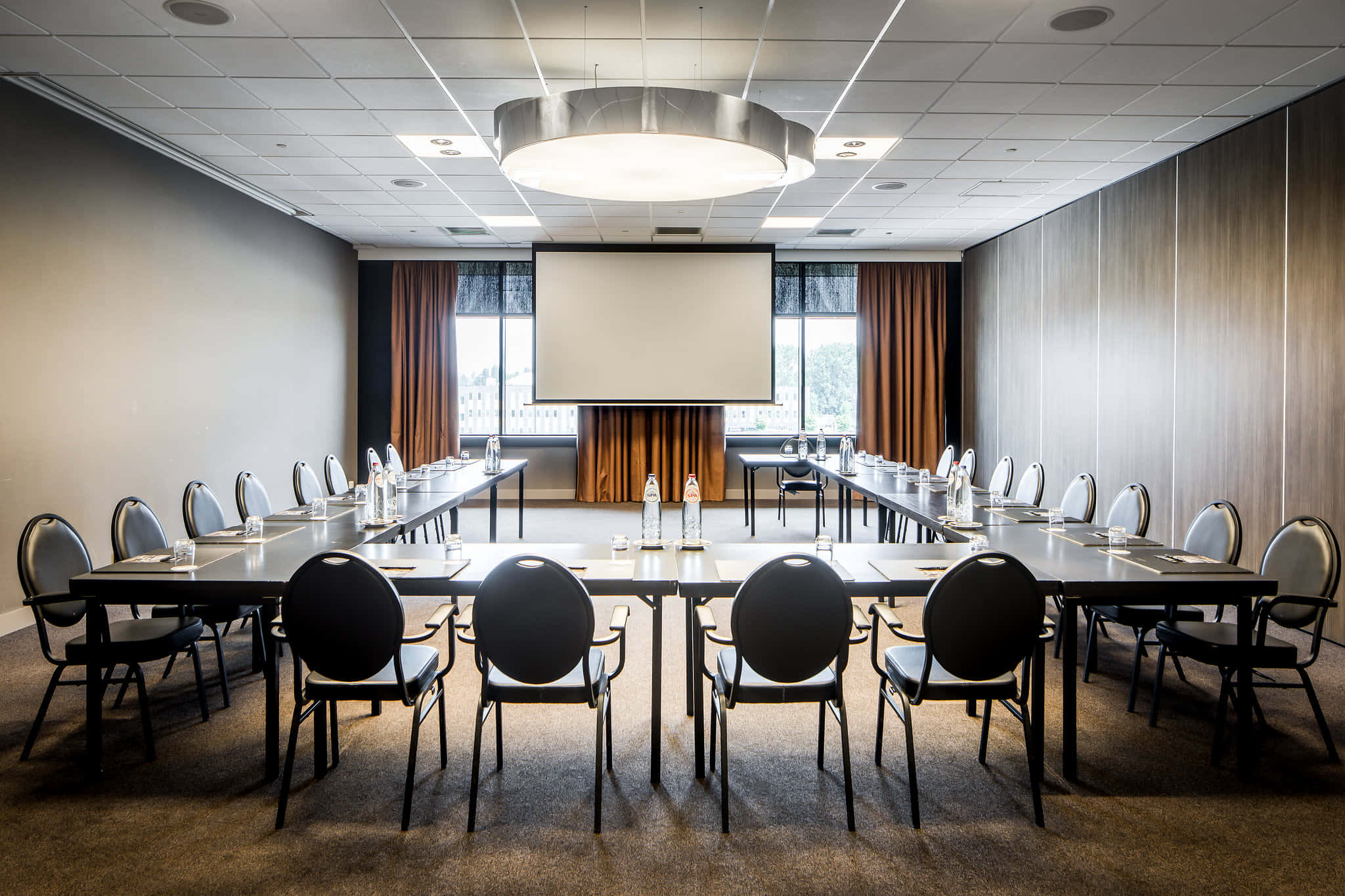 Eiland van Dordrecht 1 0