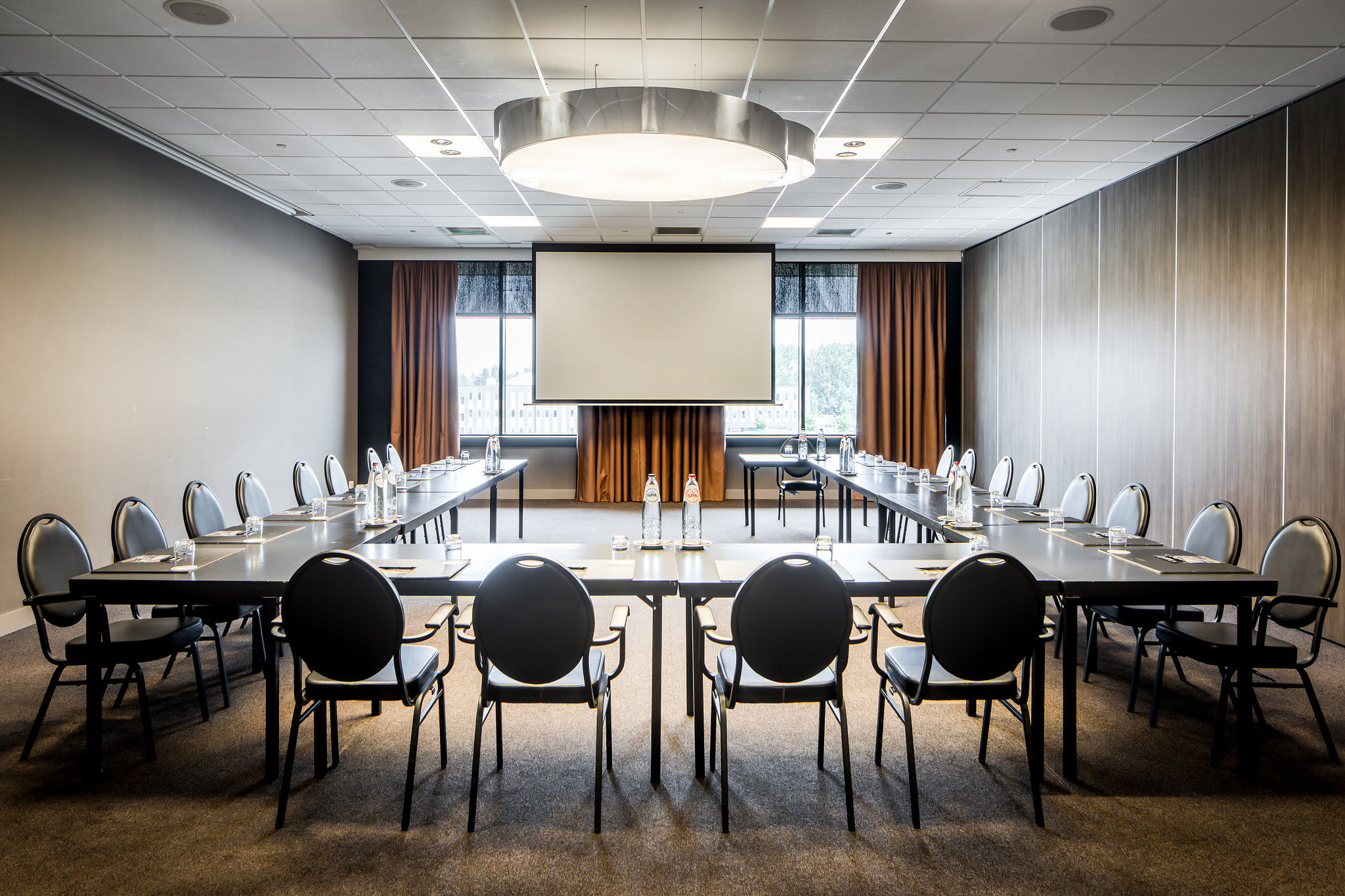 Eiland van Dordrecht 3