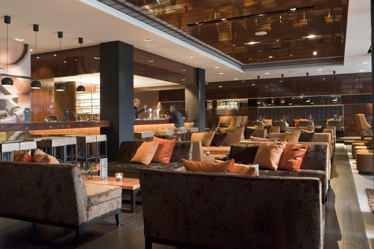 De Mundt van Hollandt 4