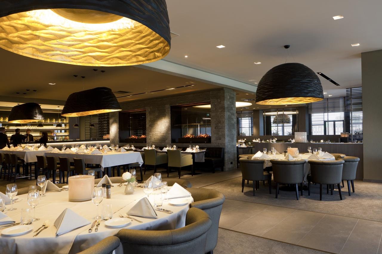 De Mundt van Hollandt 3