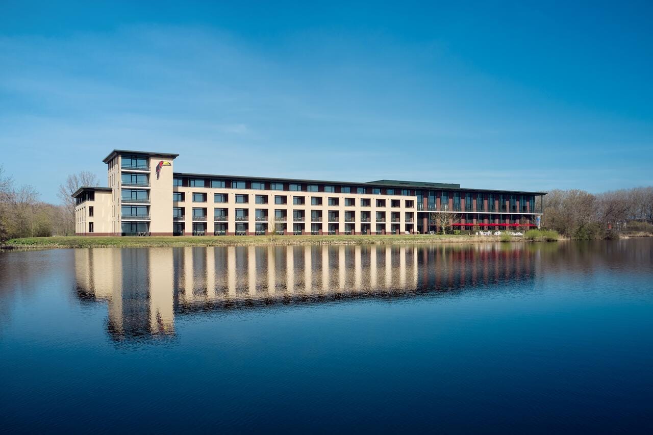 Seal Len, Twa and Trije 3