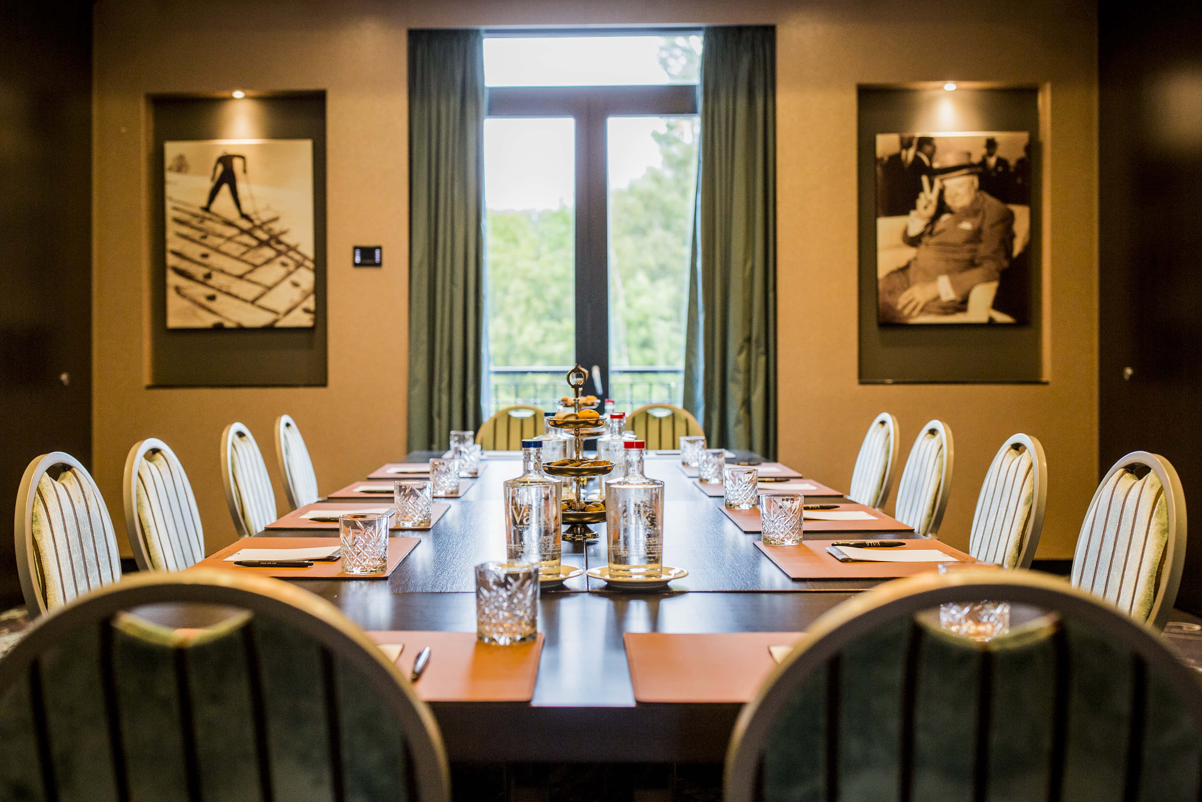 Zaal 3 1