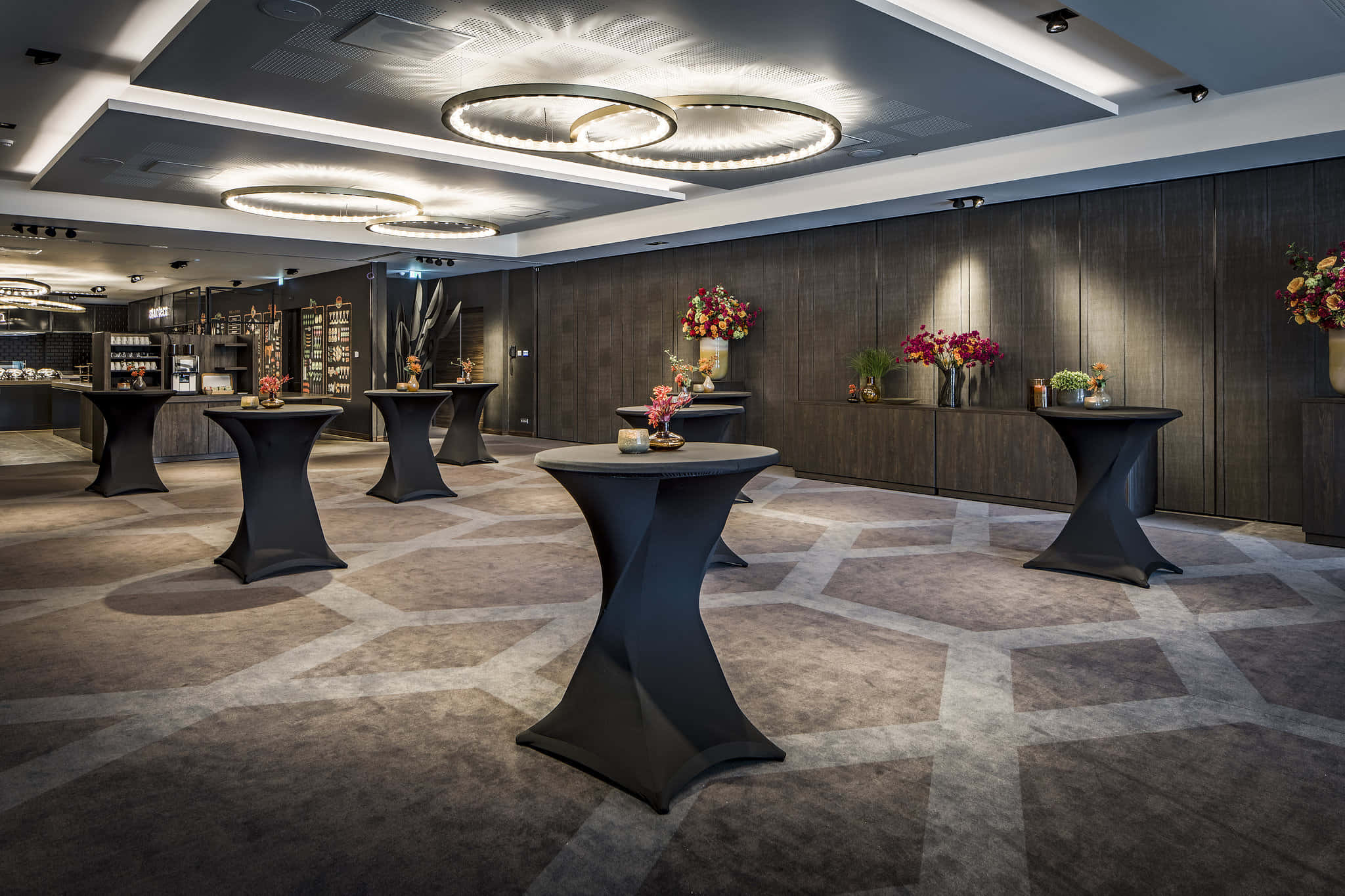 Thomas Ainsworth 3 0