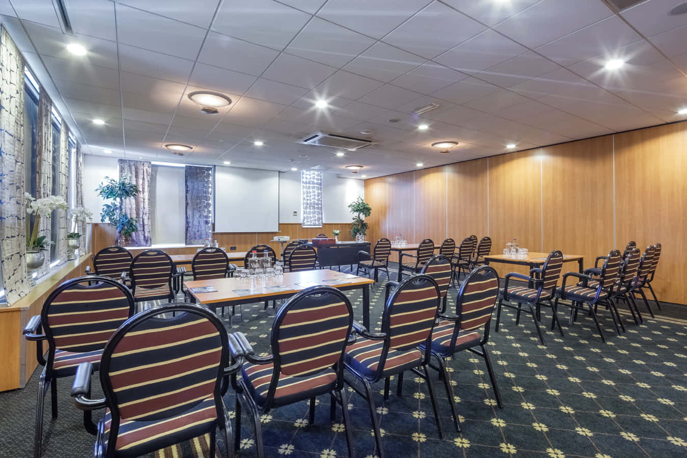 Veerse & Grevelingen 0