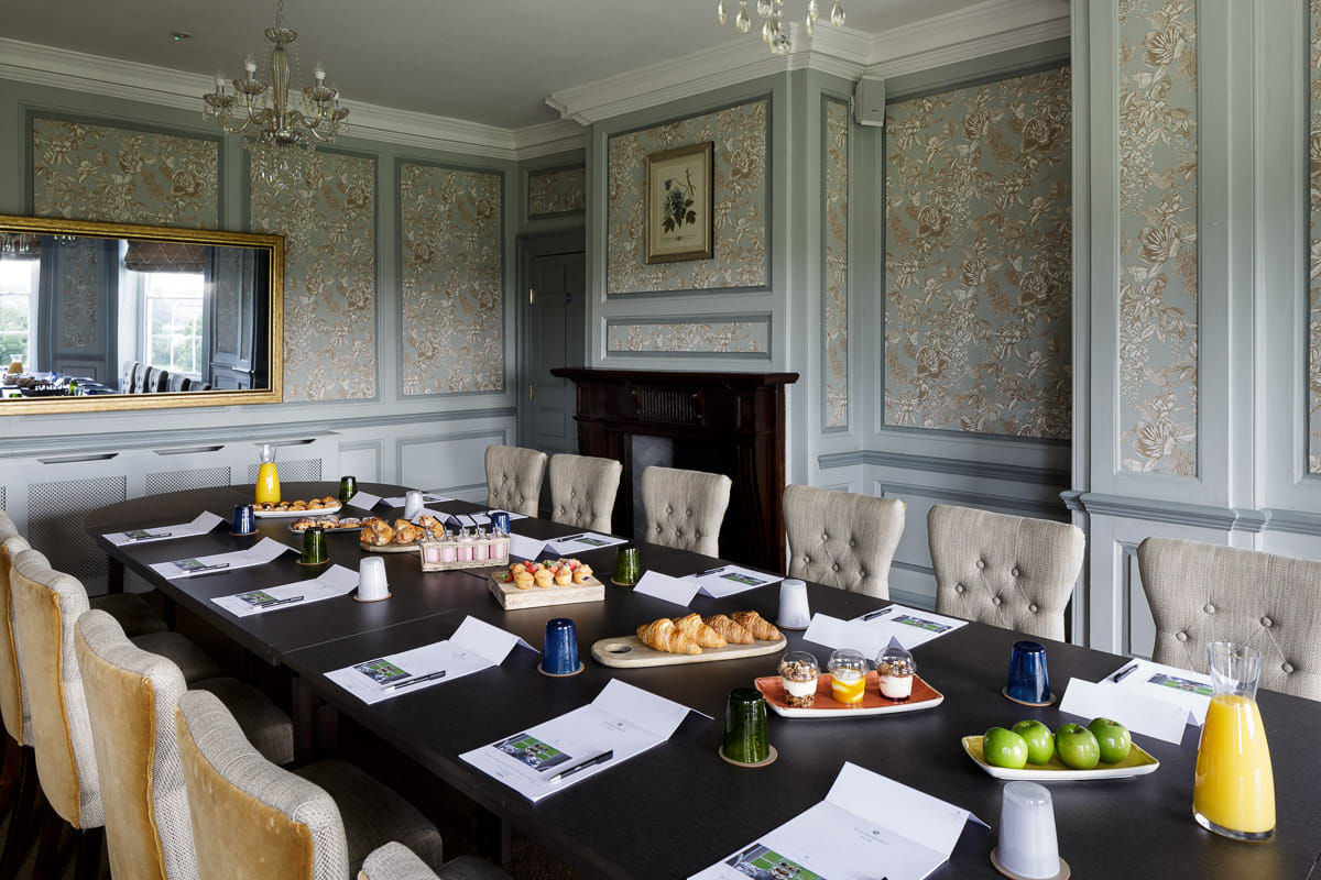 The Duke of Gloucester  0