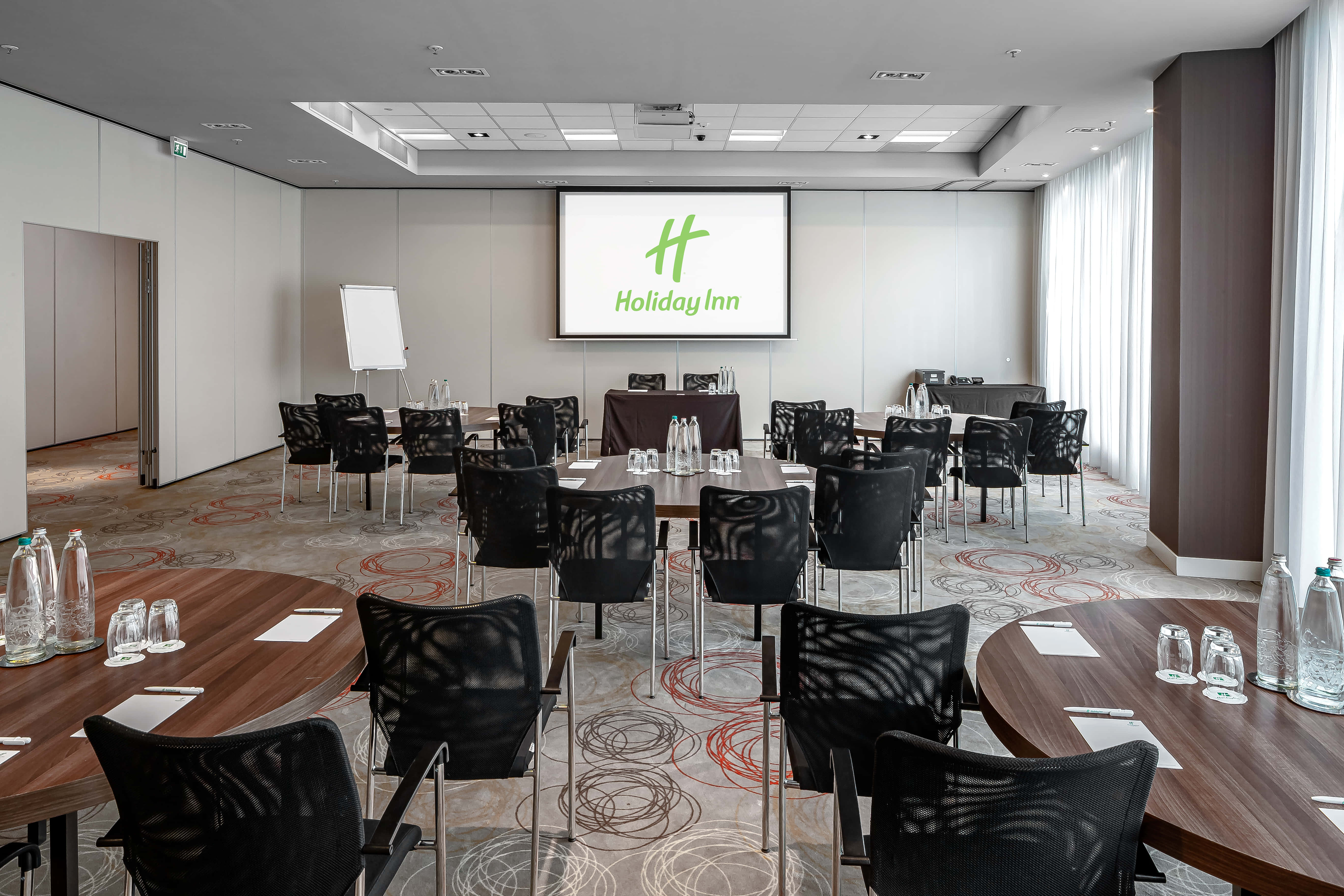 Rembrandt 5 (ground floor) 0