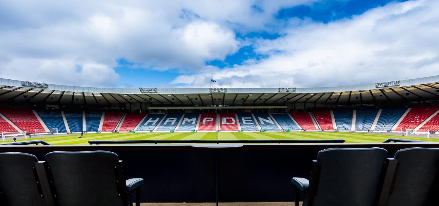 Executive Boxes (Single) 2