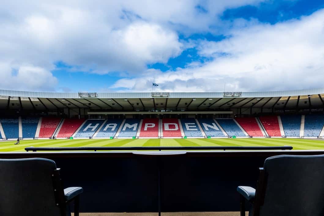 Executive Boxes (Single) 2