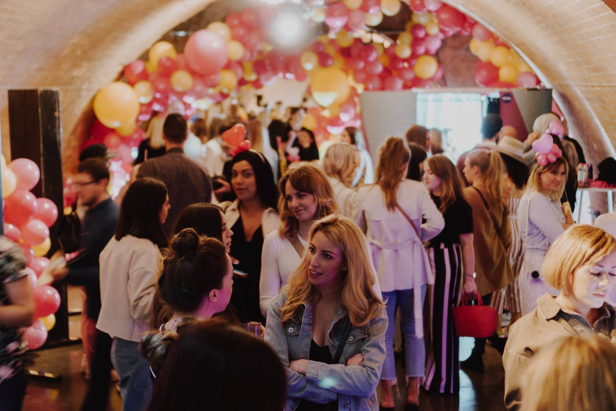 Old Street Arches 13