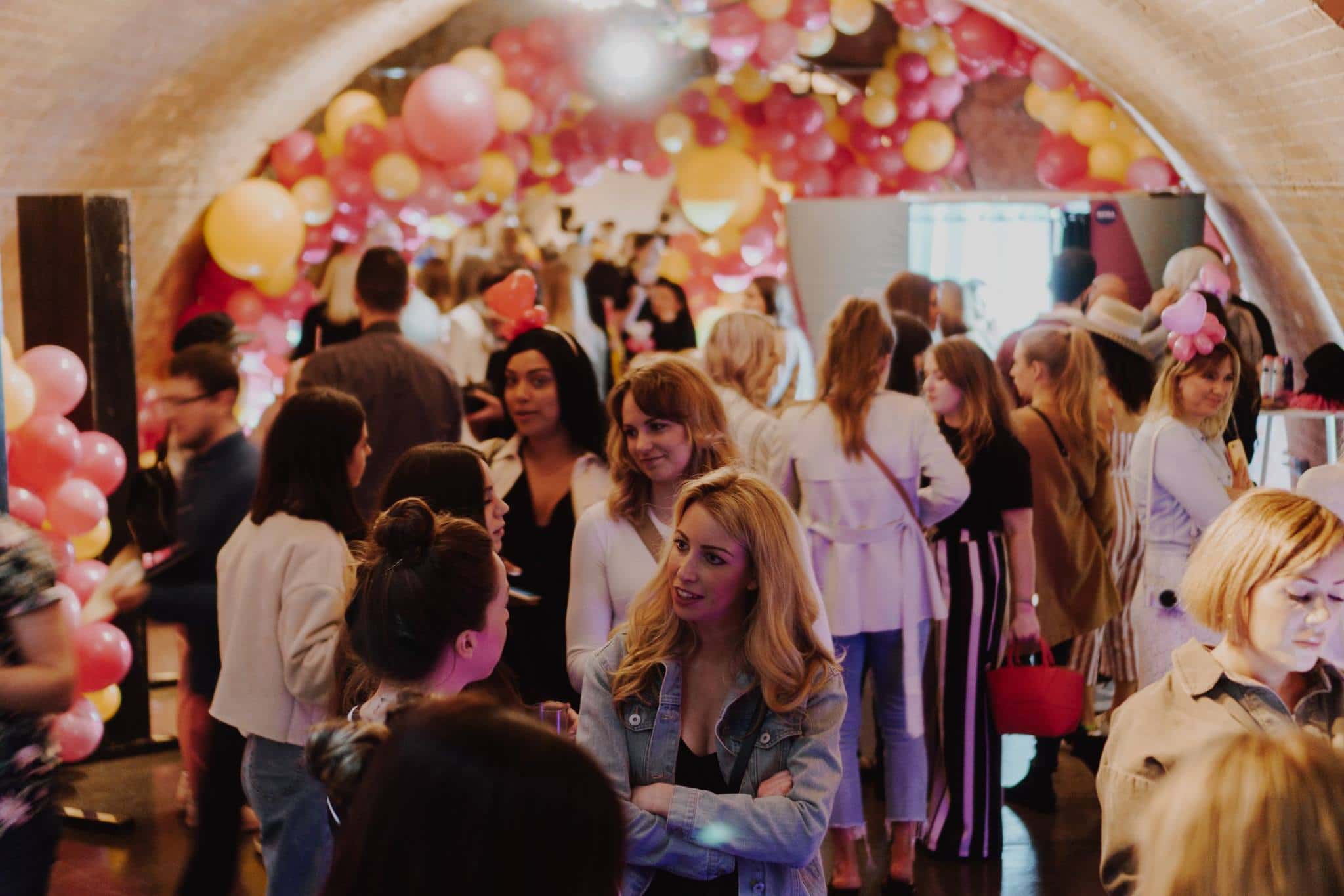 Old Street Arches 13