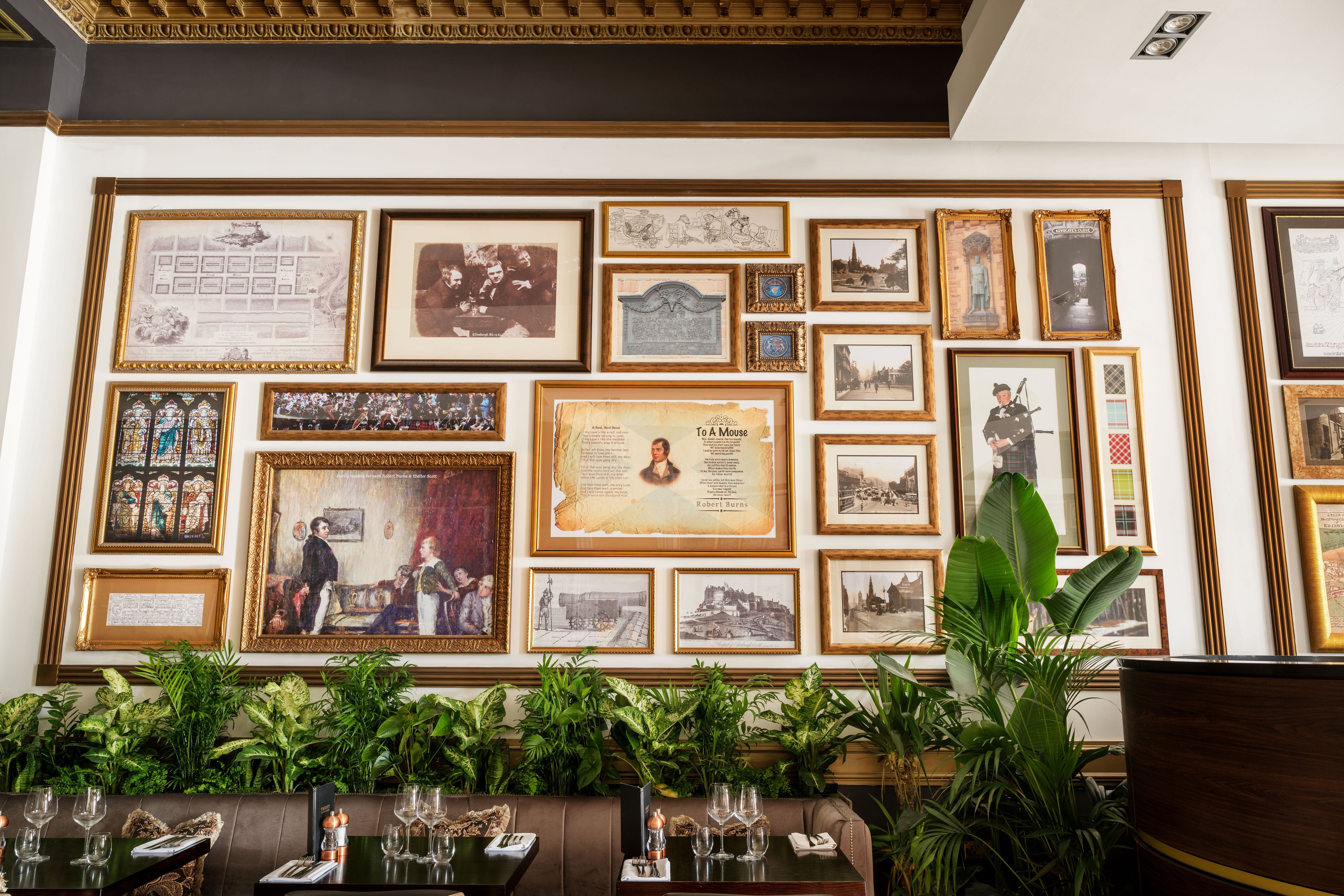 Twenty Princes Street  5