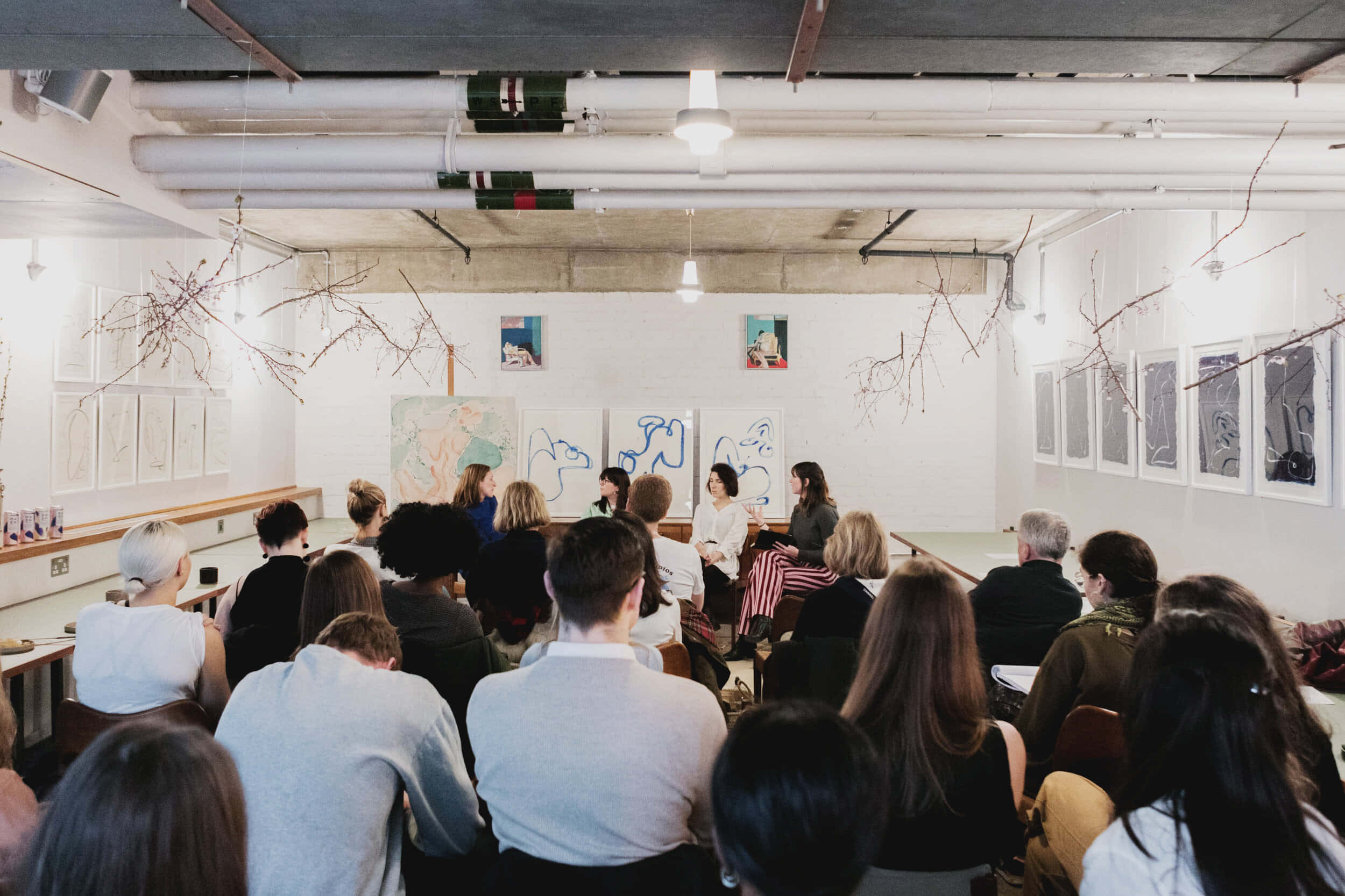 Lower Ground Floor 4