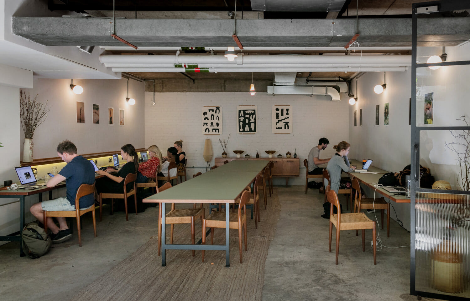 Lower Ground Floor 5